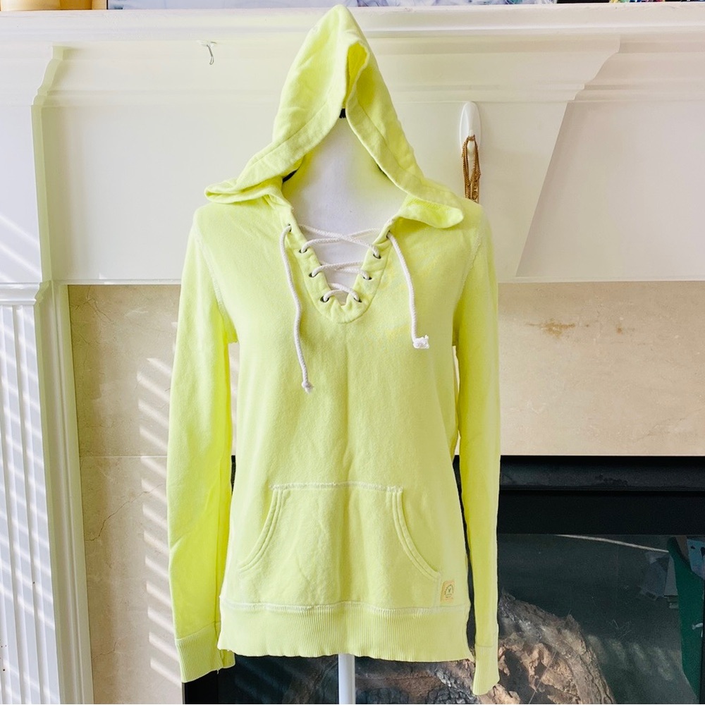 American Eagle hoodie
